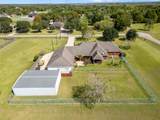 1236 County Road 634 - Photo 47