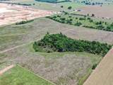 98 AC Fields Store Road - Photo 10