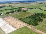 98 AC Fields Store Road - Photo 11