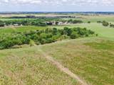 98 AC Fields Store Road - Photo 12