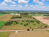 98 AC Fields Store Road - Photo 2