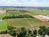 98 AC Fields Store Road - Photo 3