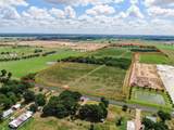98 AC Fields Store Road - Photo 4
