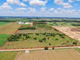 98 AC Fields Store Road - Photo 5