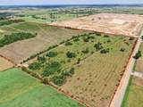 98 AC Fields Store Road - Photo 6