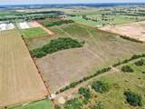 98 AC Fields Store Road - Photo 8