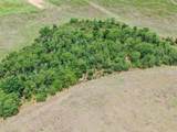 98 AC Fields Store Road - Photo 9