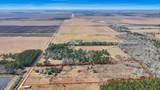 518 County Road 677 - Photo 13