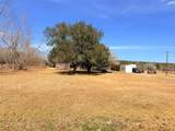 518 County Road 677 - Photo 18