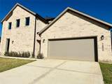 2606 Liguria Ln - Photo 1