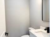 2606 Liguria Ln - Photo 10