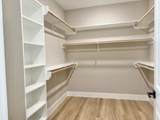 2606 Liguria Ln - Photo 12