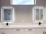 2606 Liguria Ln - Photo 13