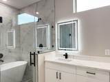 2606 Liguria Ln - Photo 14