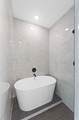 2606 Liguria Ln - Photo 15