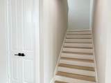 2606 Liguria Ln - Photo 17