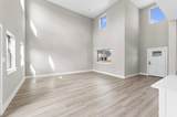 2606 Liguria Ln - Photo 2