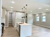 2606 Liguria Ln - Photo 4