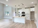 2606 Liguria Ln - Photo 5