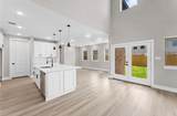 2606 Liguria Ln - Photo 6