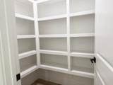 2606 Liguria Ln - Photo 7
