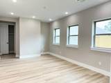 2606 Liguria Ln - Photo 8
