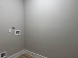 2606 Liguria Ln - Photo 9
