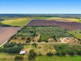 Lot 3 Cow Creek Road - Photo 4