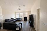 17715 Barton Point Lane - Photo 4