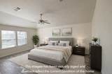 17715 Barton Point Lane - Photo 6