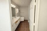 17715 Barton Point Lane - Photo 7