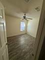 17715 Barton Point Lane - Photo 8