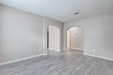 10822 Cane Grove Ln - Photo 11