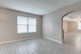 10822 Cane Grove Ln - Photo 12