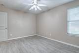 10822 Cane Grove Ln - Photo 13