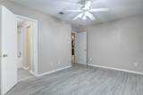 10822 Cane Grove Ln - Photo 14