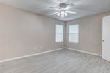 10822 Cane Grove Ln - Photo 15