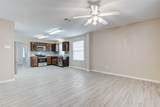10822 Cane Grove Ln - Photo 16