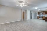 10822 Cane Grove Ln - Photo 17