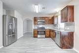 10822 Cane Grove Ln - Photo 18