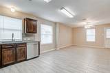 10822 Cane Grove Ln - Photo 19