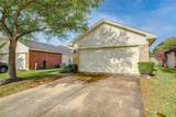 10822 Cane Grove Ln - Photo 2