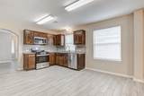 10822 Cane Grove Ln - Photo 20