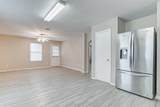10822 Cane Grove Ln - Photo 23