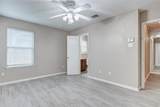10822 Cane Grove Ln - Photo 24