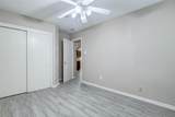 10822 Cane Grove Ln - Photo 25