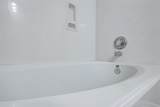 10822 Cane Grove Ln - Photo 26