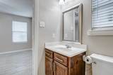 10822 Cane Grove Ln - Photo 28
