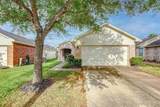 10822 Cane Grove Ln - Photo 3
