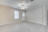 10822 Cane Grove Ln - Photo 30